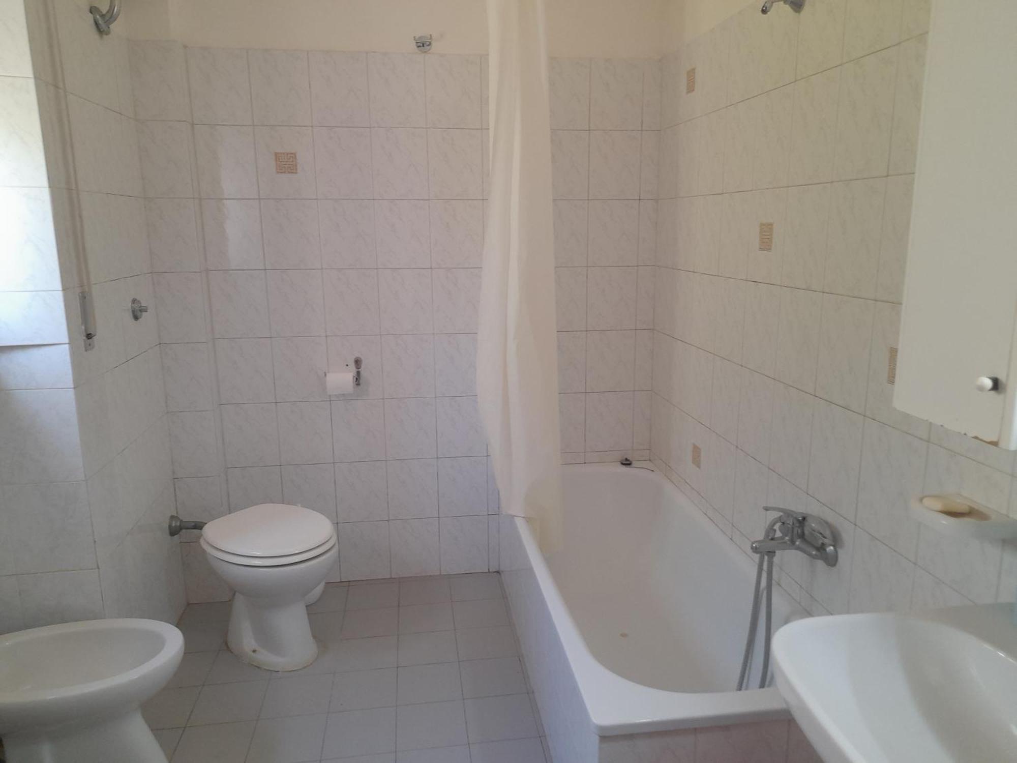 Camping Agriturist Sant'Anna Castelplanio Cameră foto
